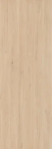 Collezione Ki No Bi