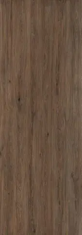 Collezione Ki No Bi
