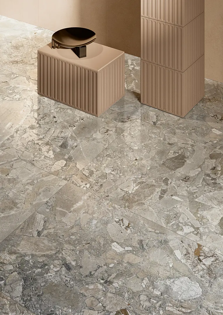 Collezione Fusion