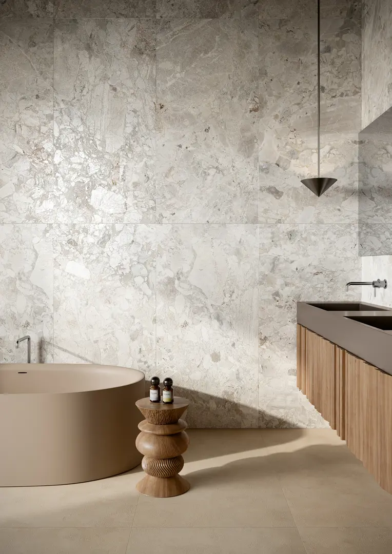 Collezione Fusion