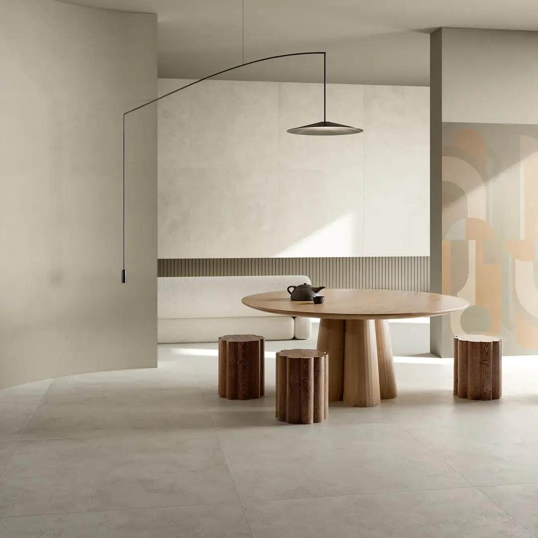 Collezione Fusion