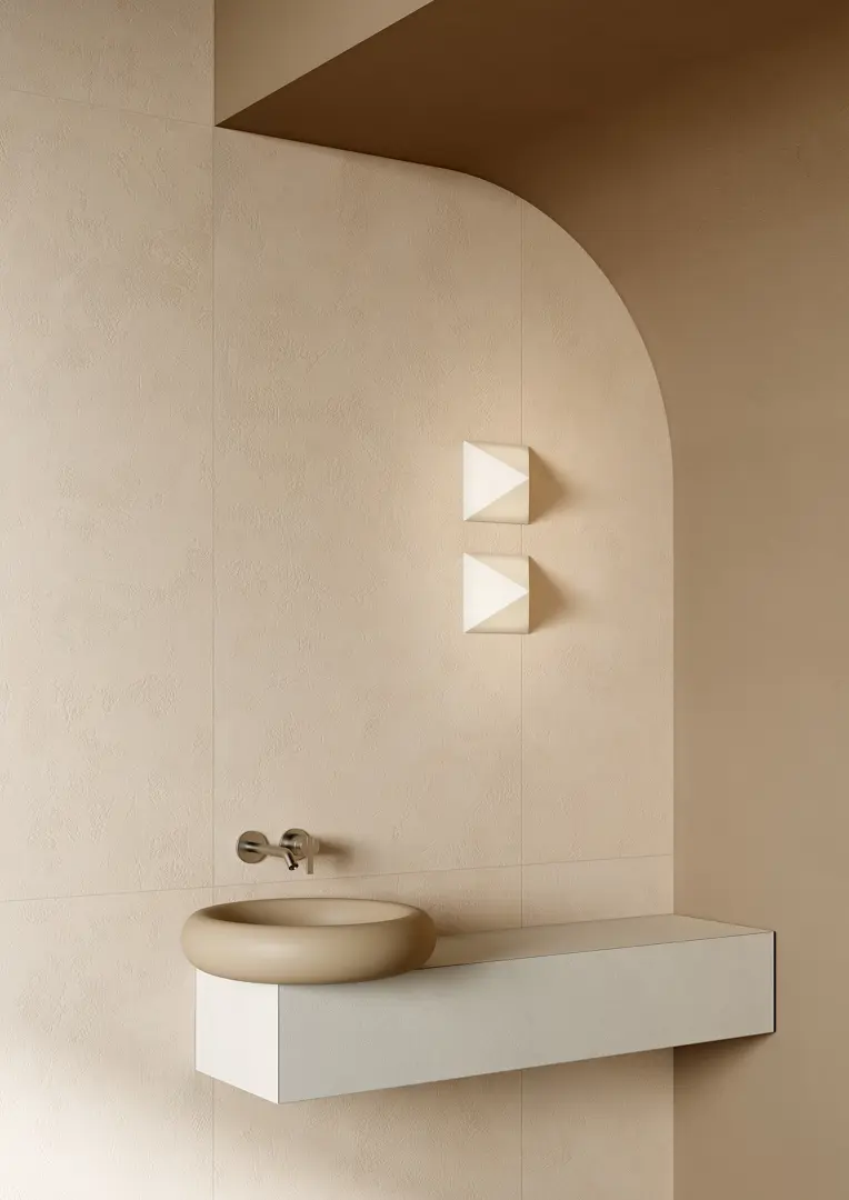 Collezione Fusion