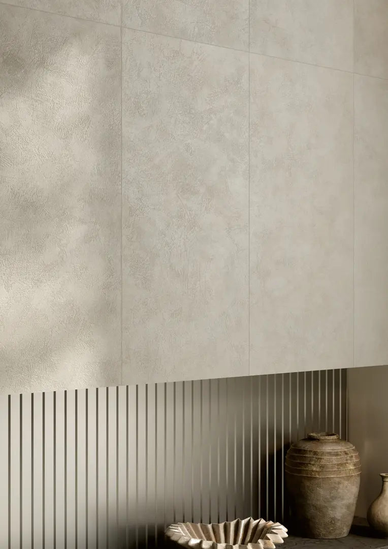 Collezione Fusion