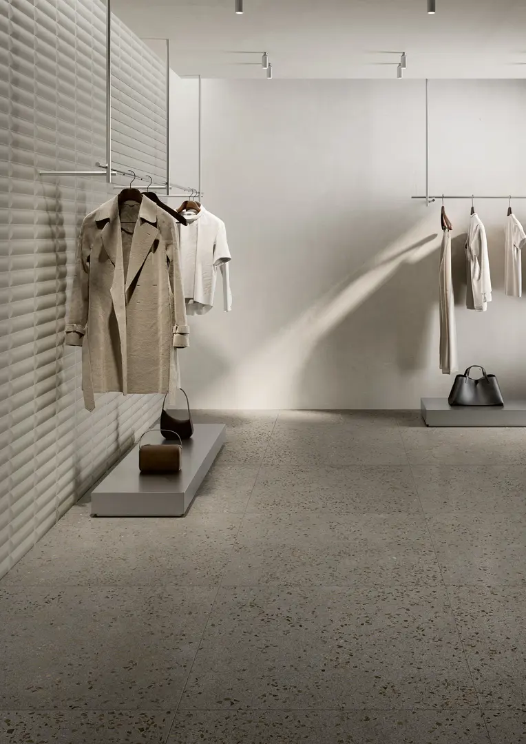 Collezione Bits