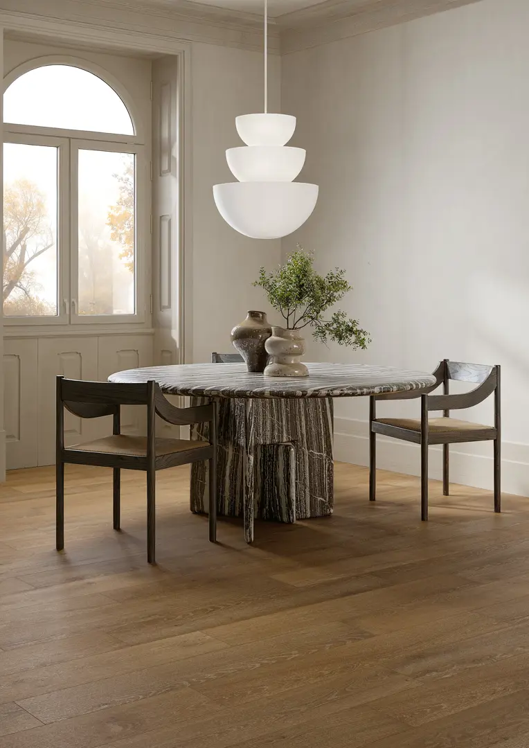 Collezione Silva