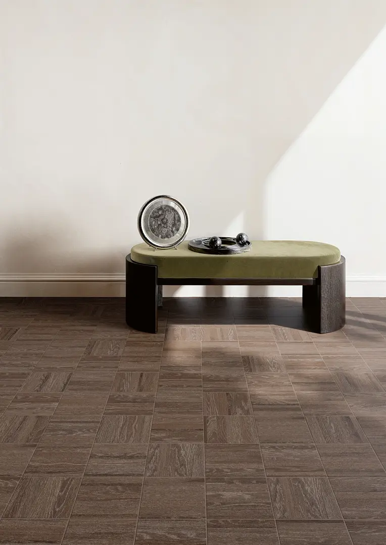Collezione Silva