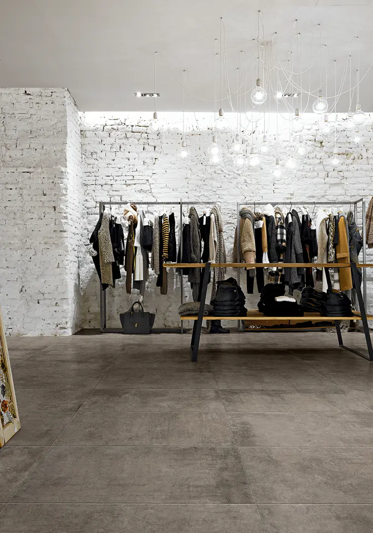 Collezione Apogeo