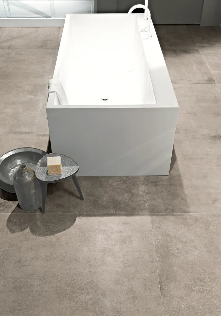 Collezione Apogeo