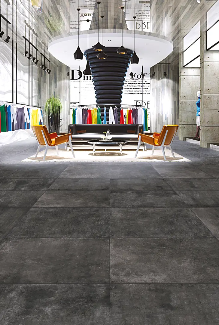 Collezione Apogeo