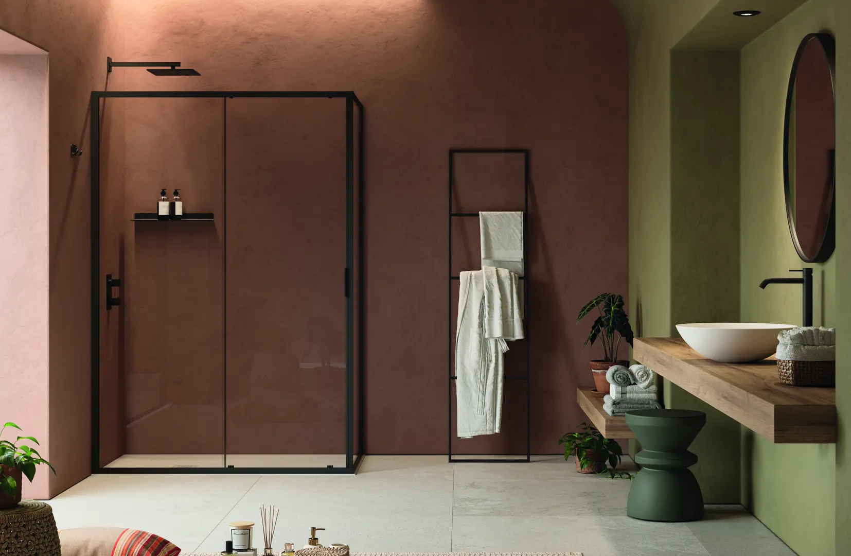 Collezione Cee Super