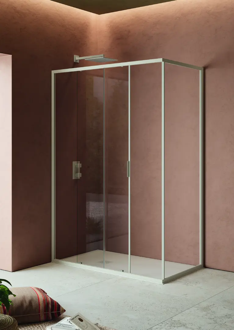 Collezione Cee Super
