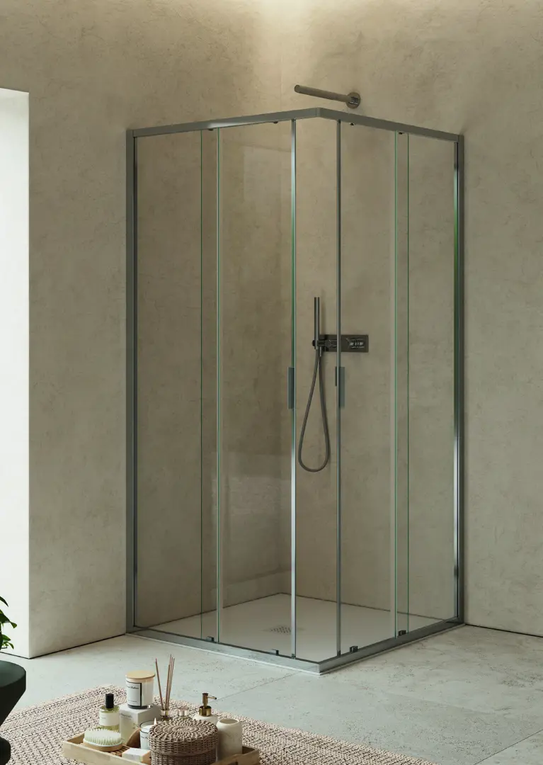 Collezione Cee Super