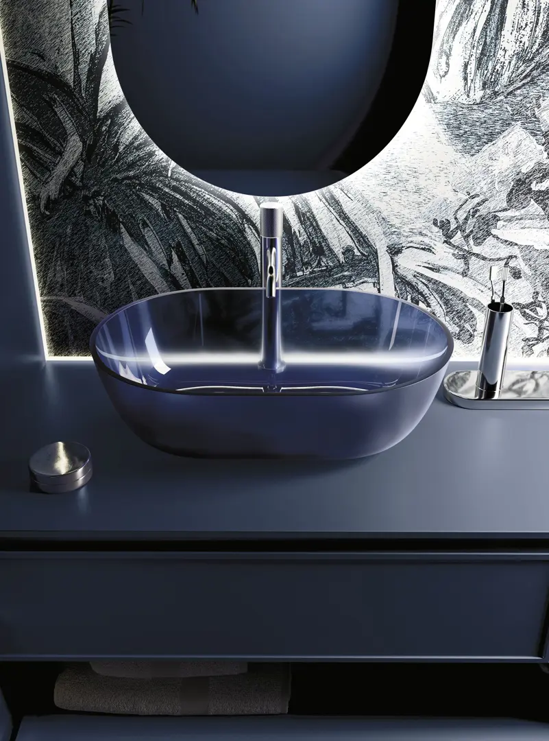 Composizione Decor 10