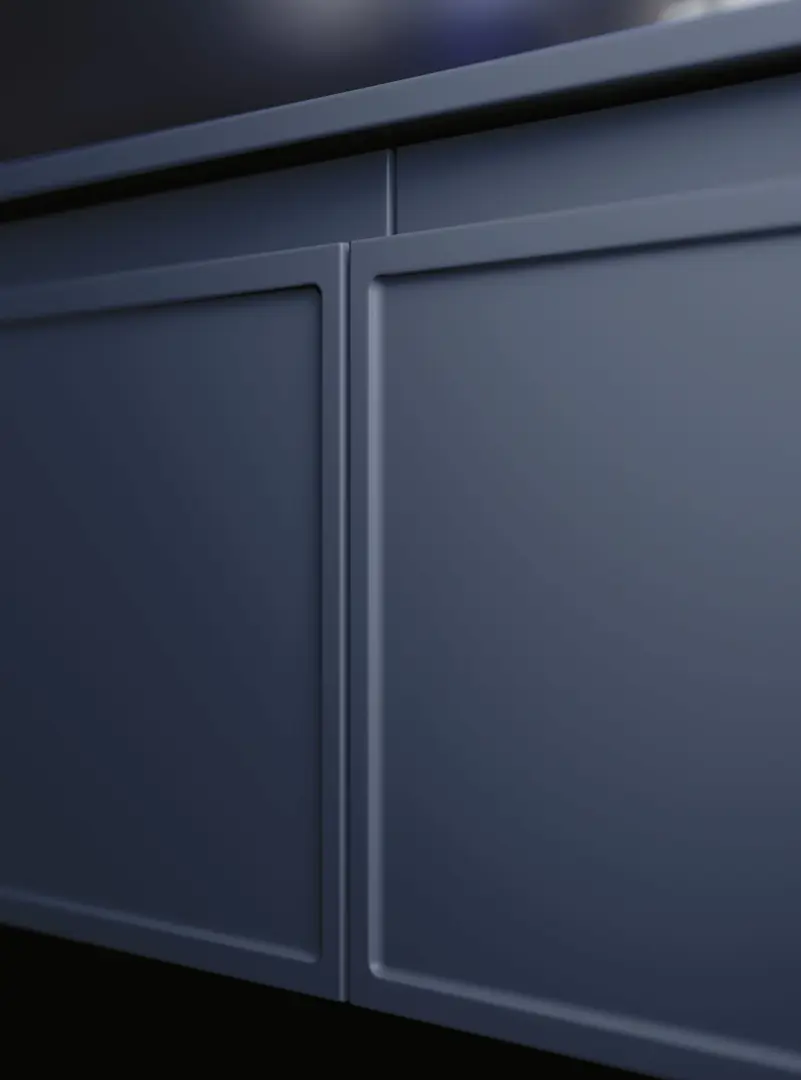 Composizione Decor 10