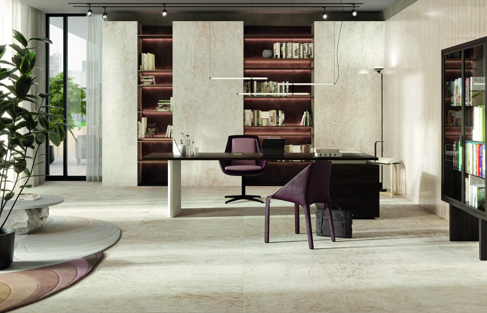 Collezione Zahara