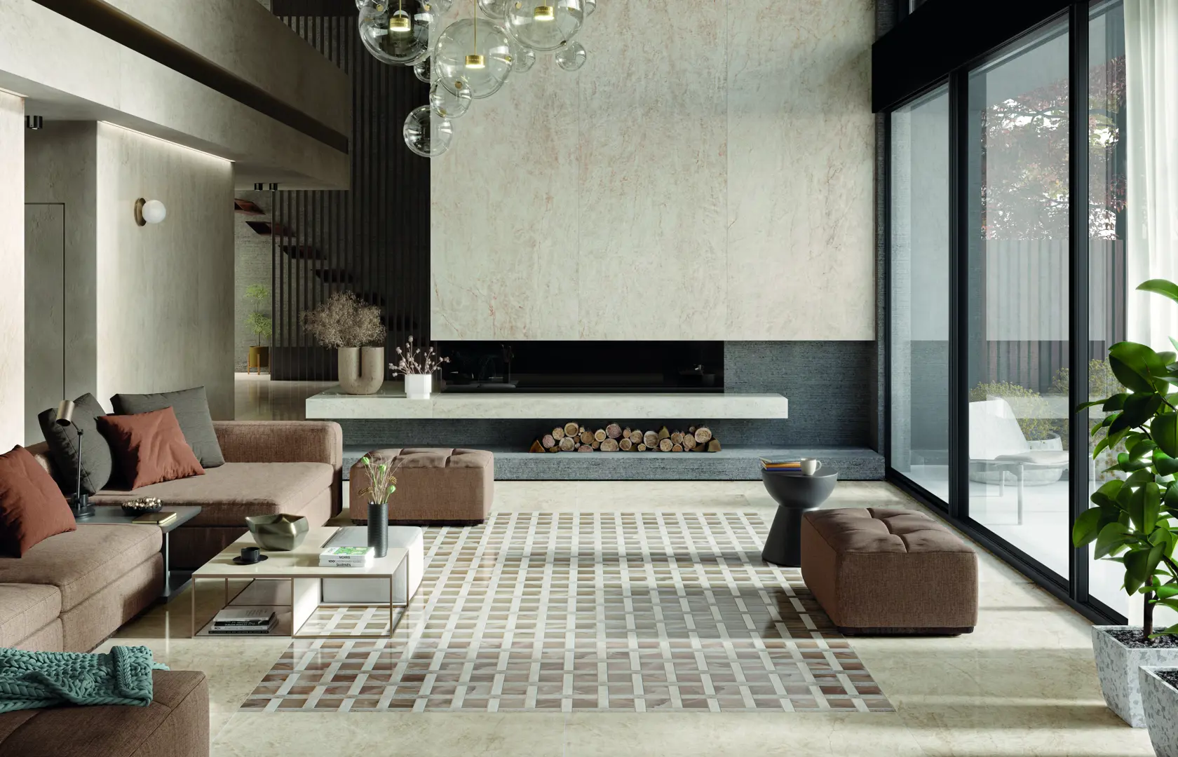 Collezione Zahara
