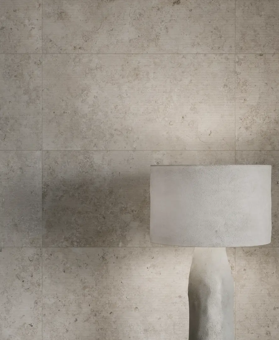 Collezione Jura Mood