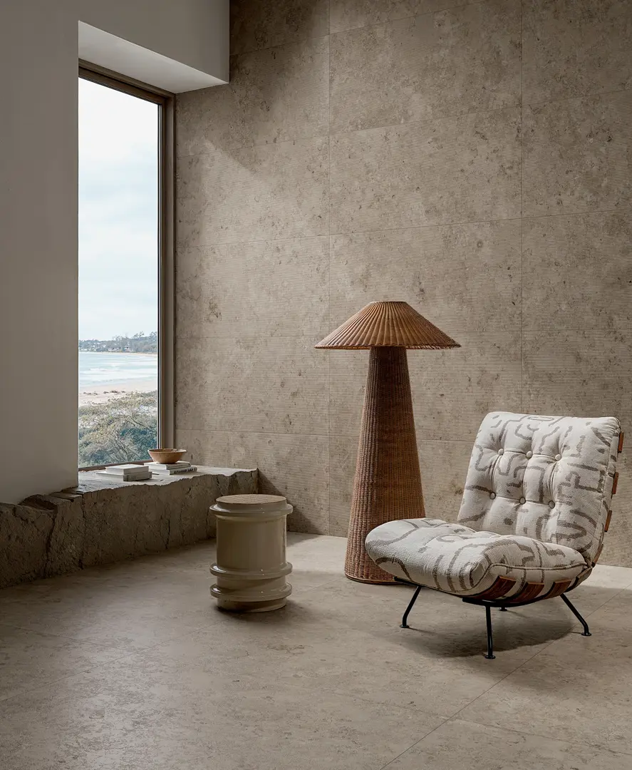 Collezione Jura Mood