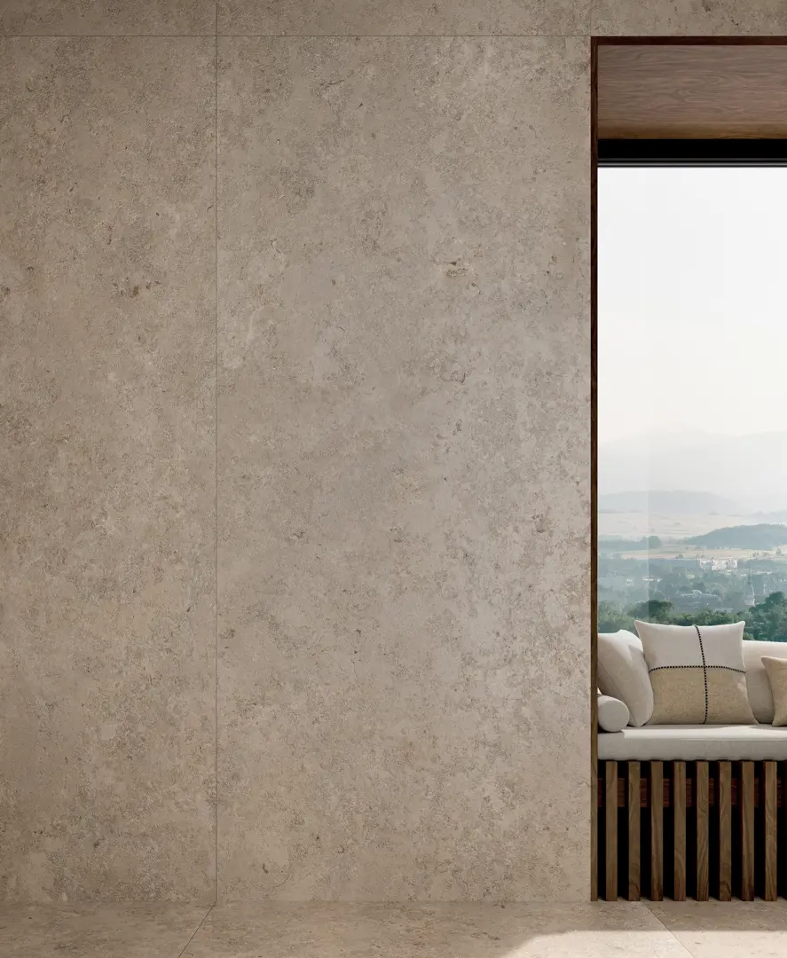 Collezione Jura Mood