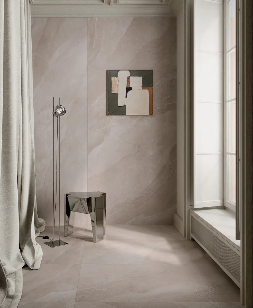 Collezione Slaten Stone