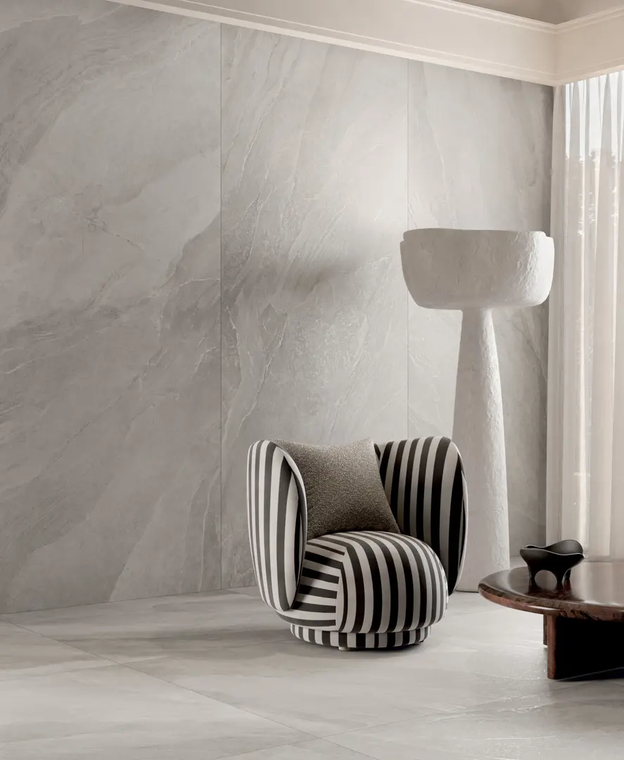 Collezione Slaten Stone