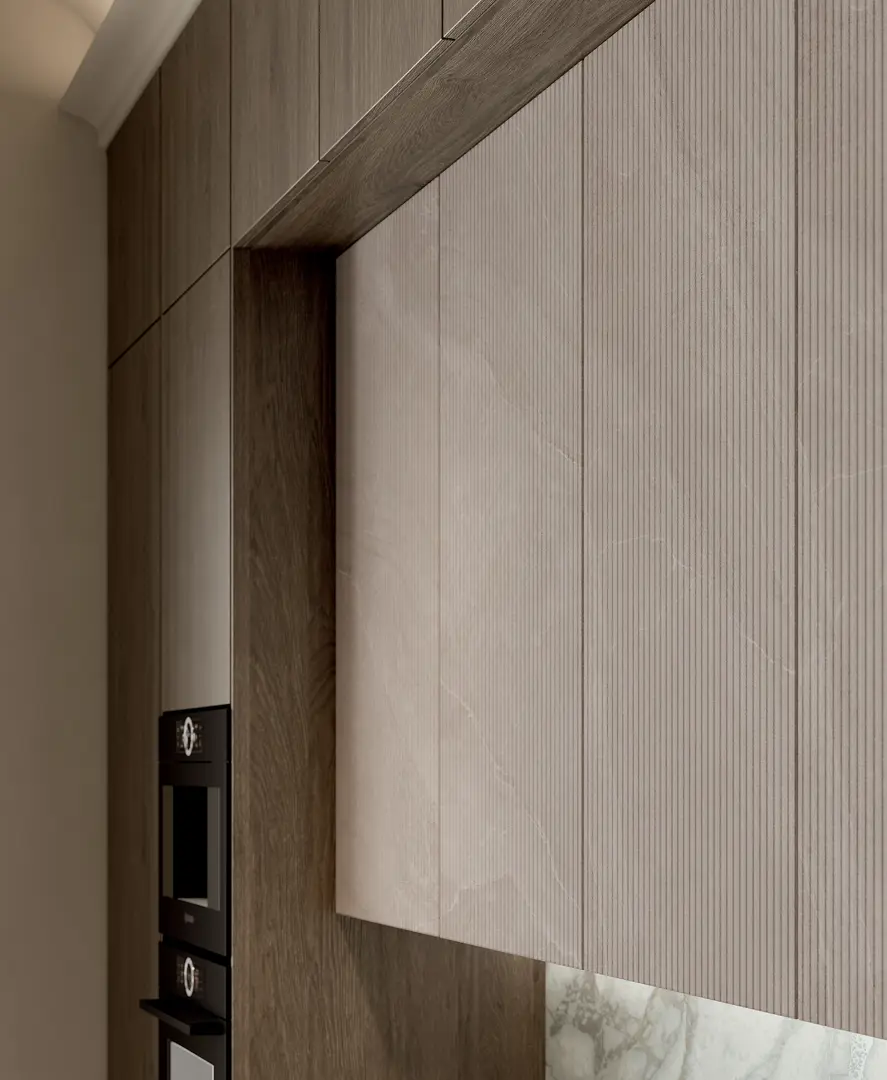 Collezione Slaten Stone