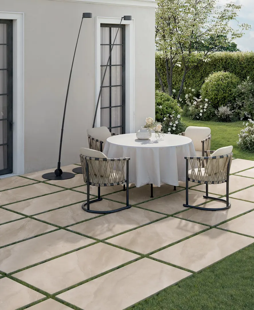 Collezione Slaten Stone