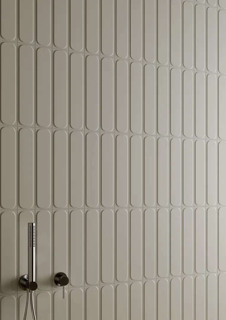 Collezione Tratti