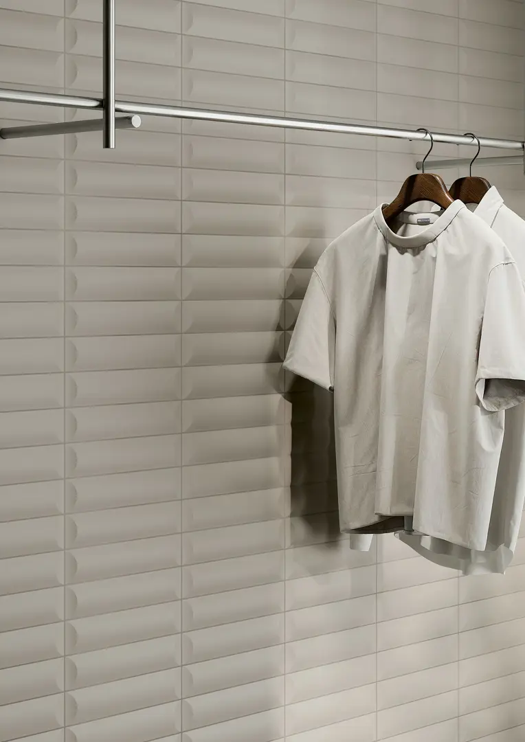 Collezione Tratti