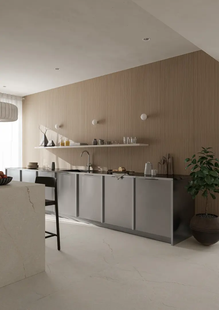 Collezione Crea