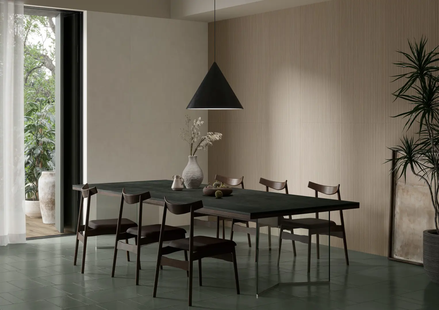 Collezione Crea