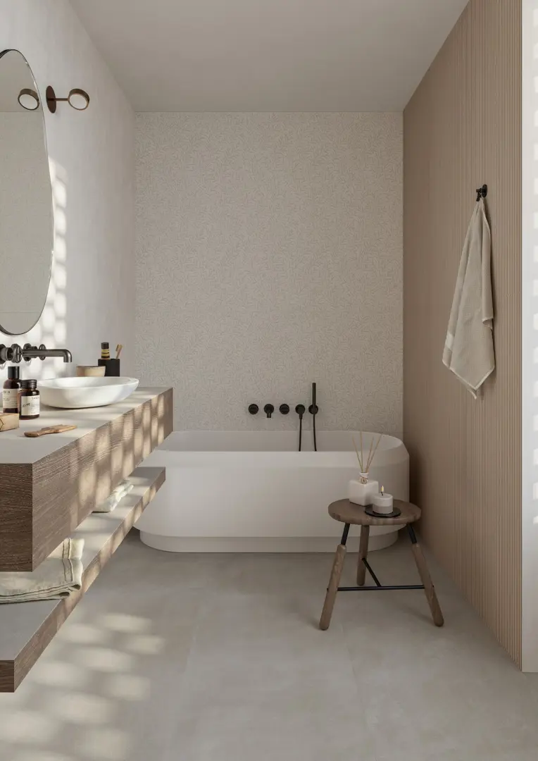 Collezione Crea