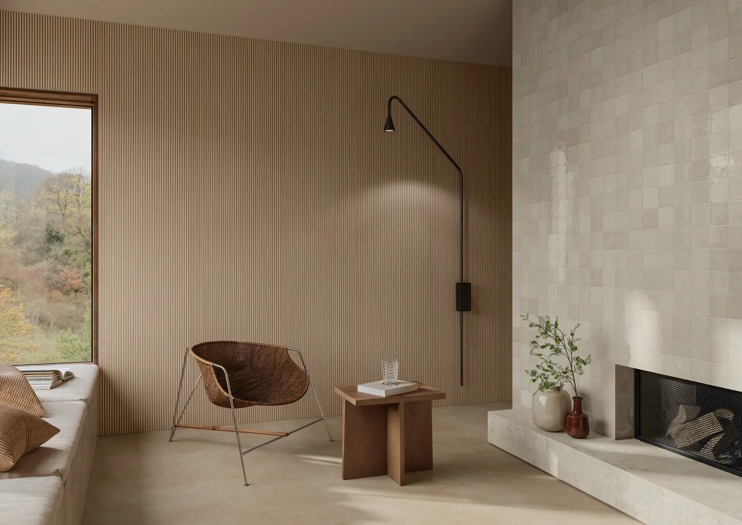 Collezione Crea