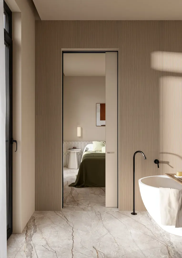 Collezione Crea