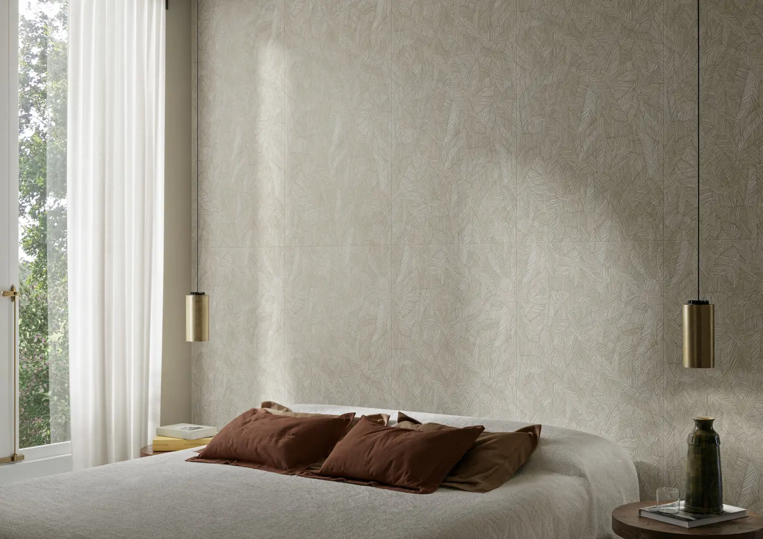 Collezione Crea