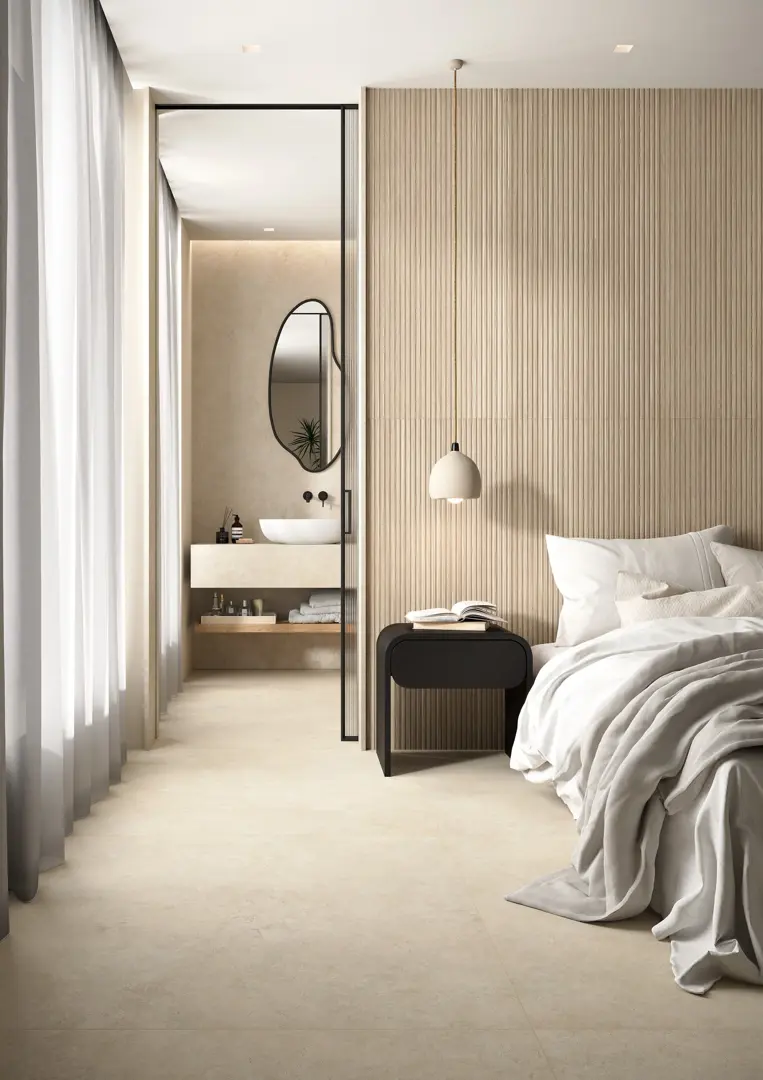Collezione Mystone Tivoli
