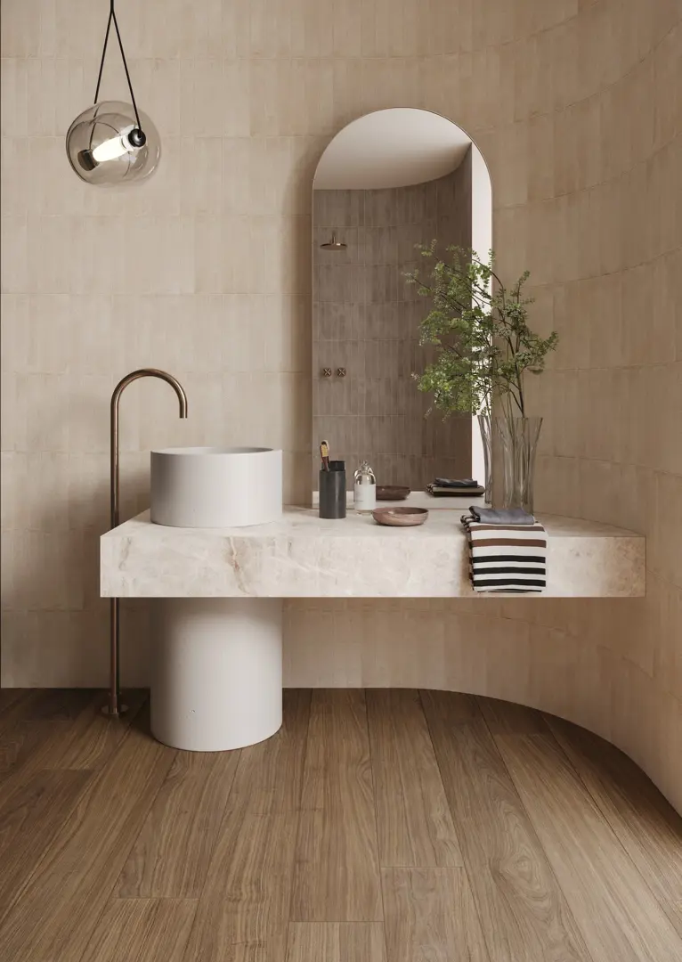 Collezione Nobilis
