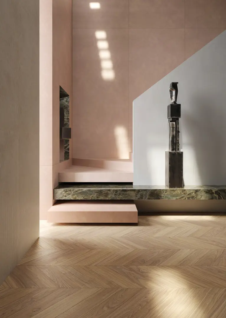 Collezione Nobilis