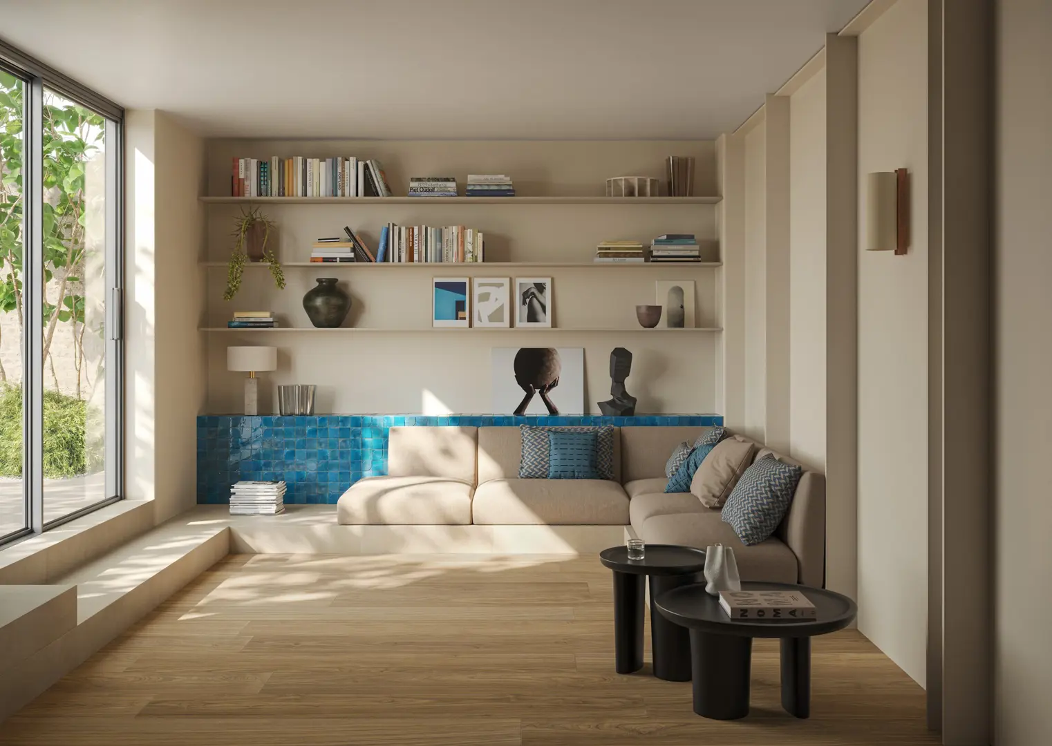 Collezione Nobilis