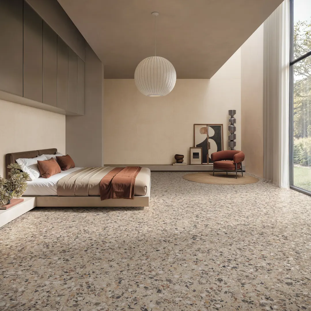 Collezione Neoclassica