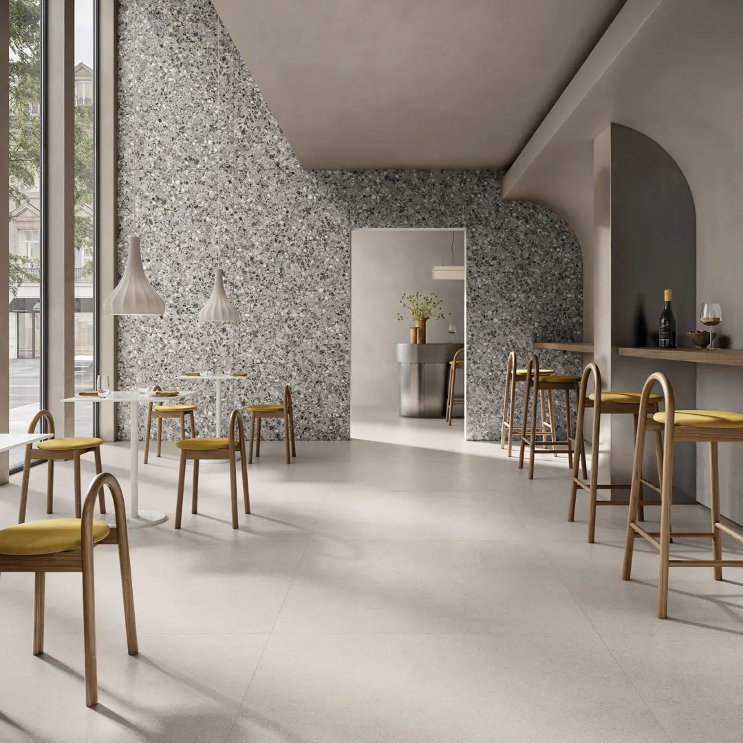 Collezione Neoclassica