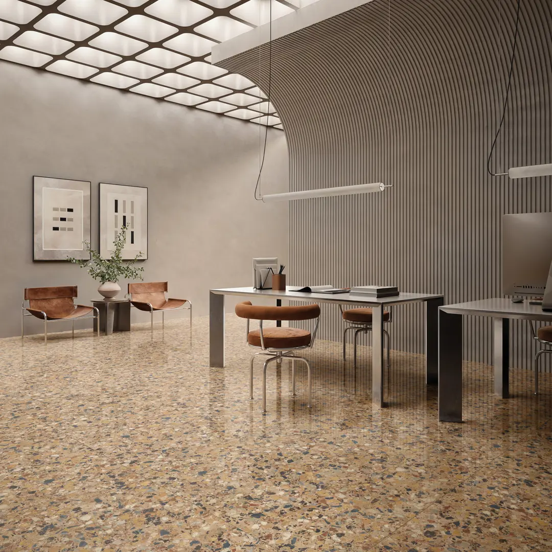 Collezione Neoclassica