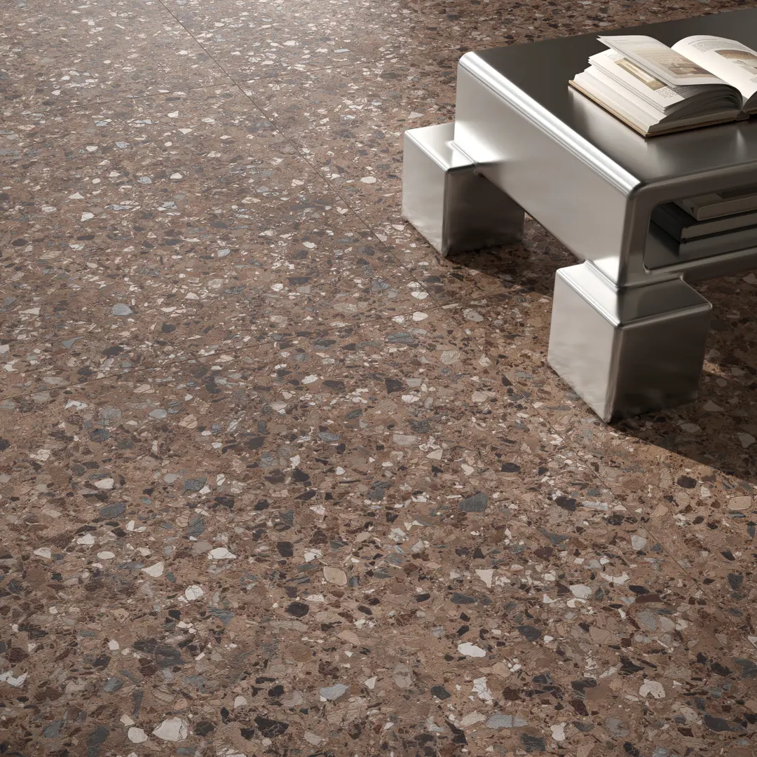 Collezione Neoclassica