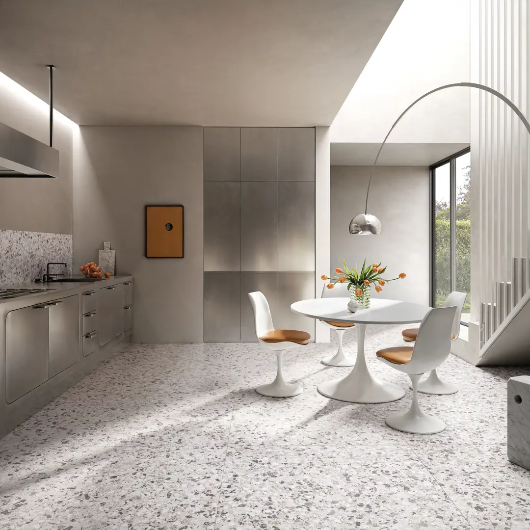 Collezione Neoclassica