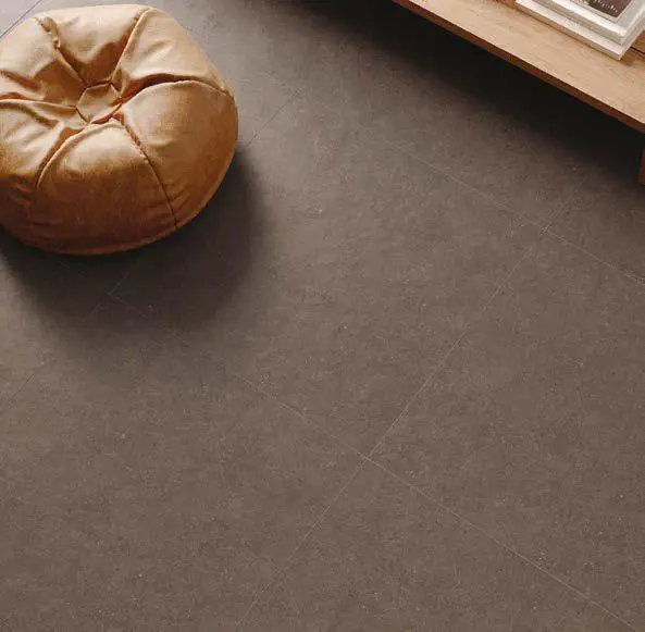 Collezione Materia Pura