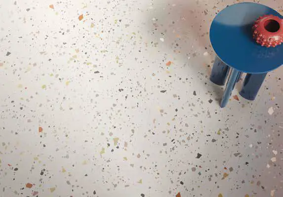Collezione Materia Brillante
