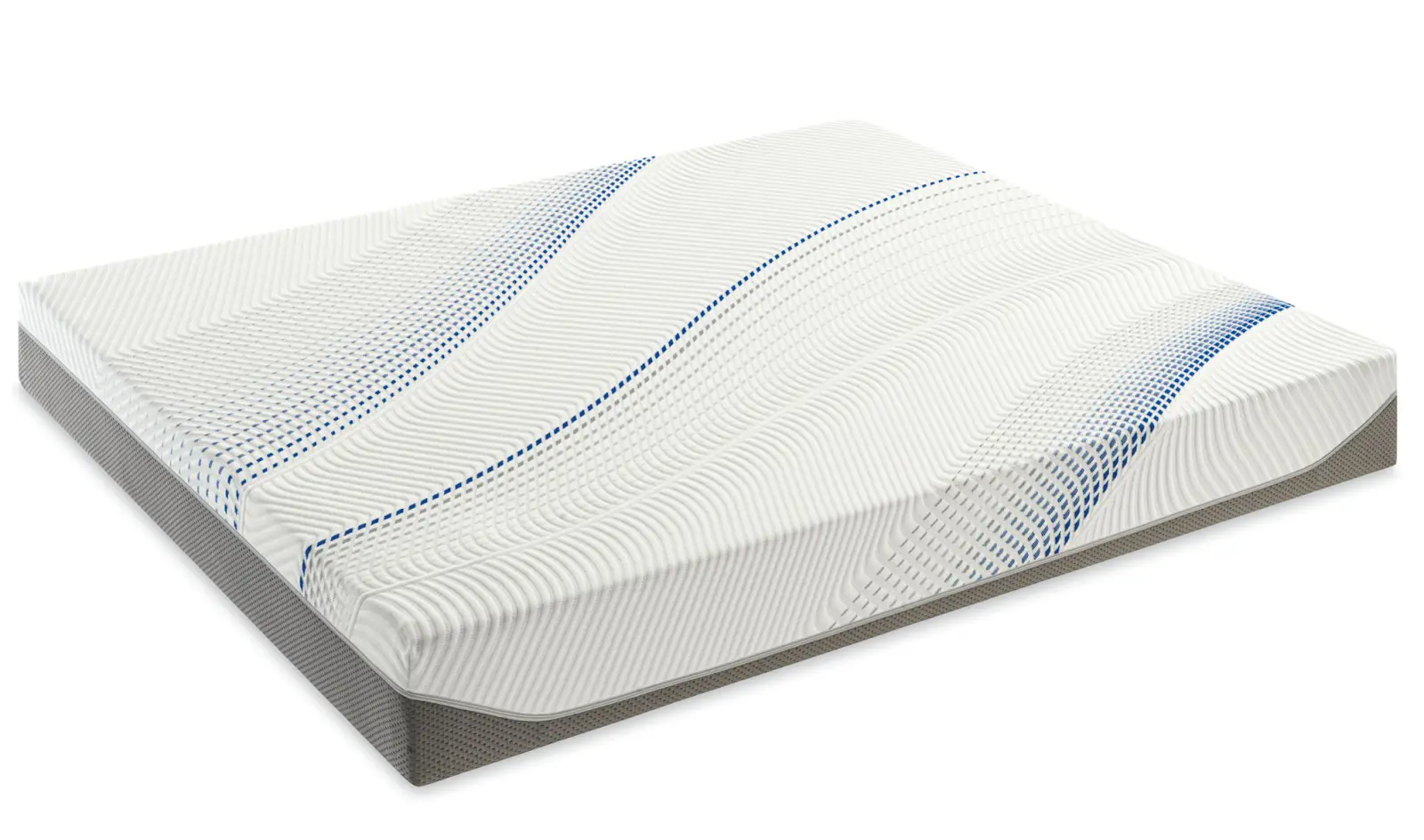 Materiale Optipure Pro