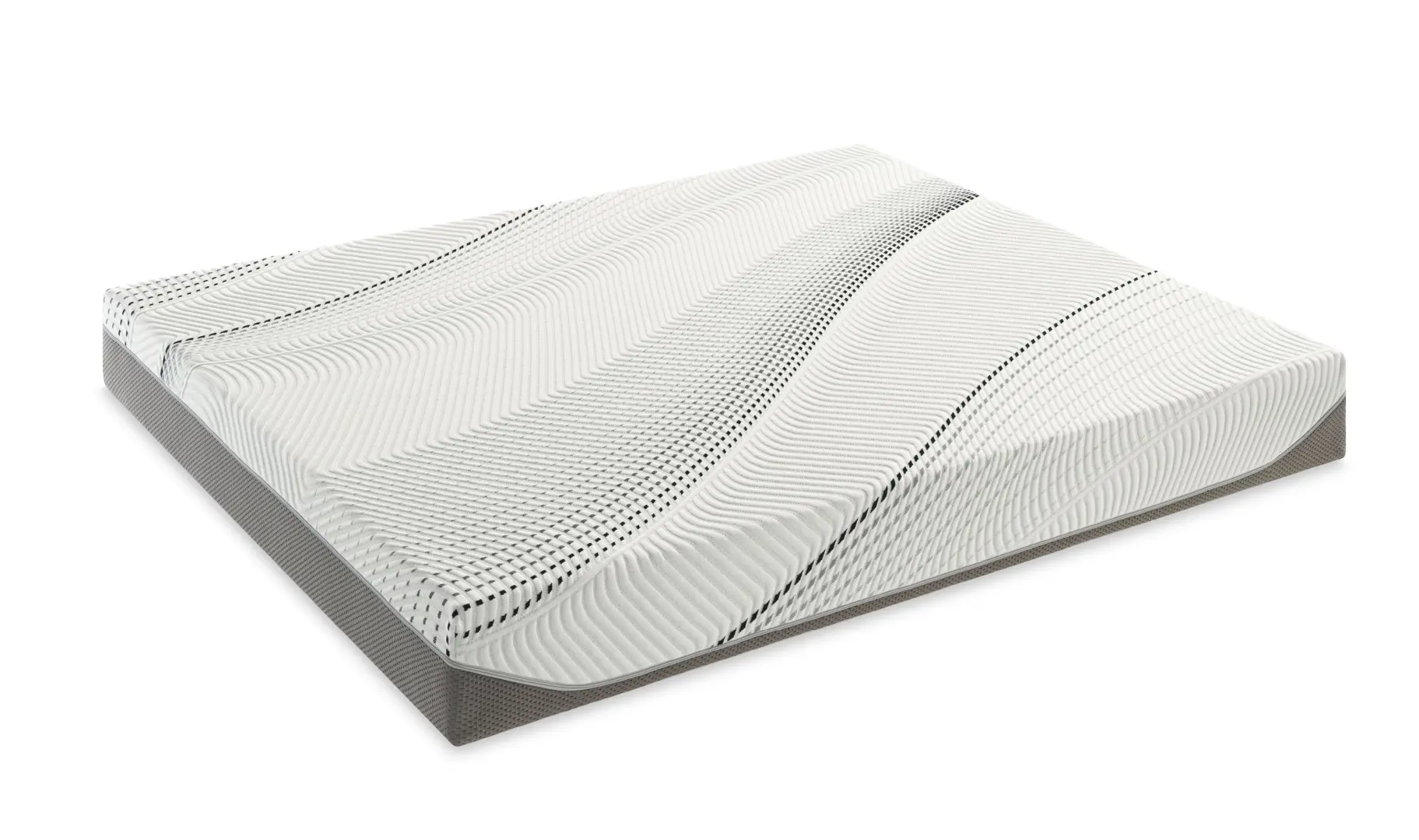 Materiale Optipure Pro