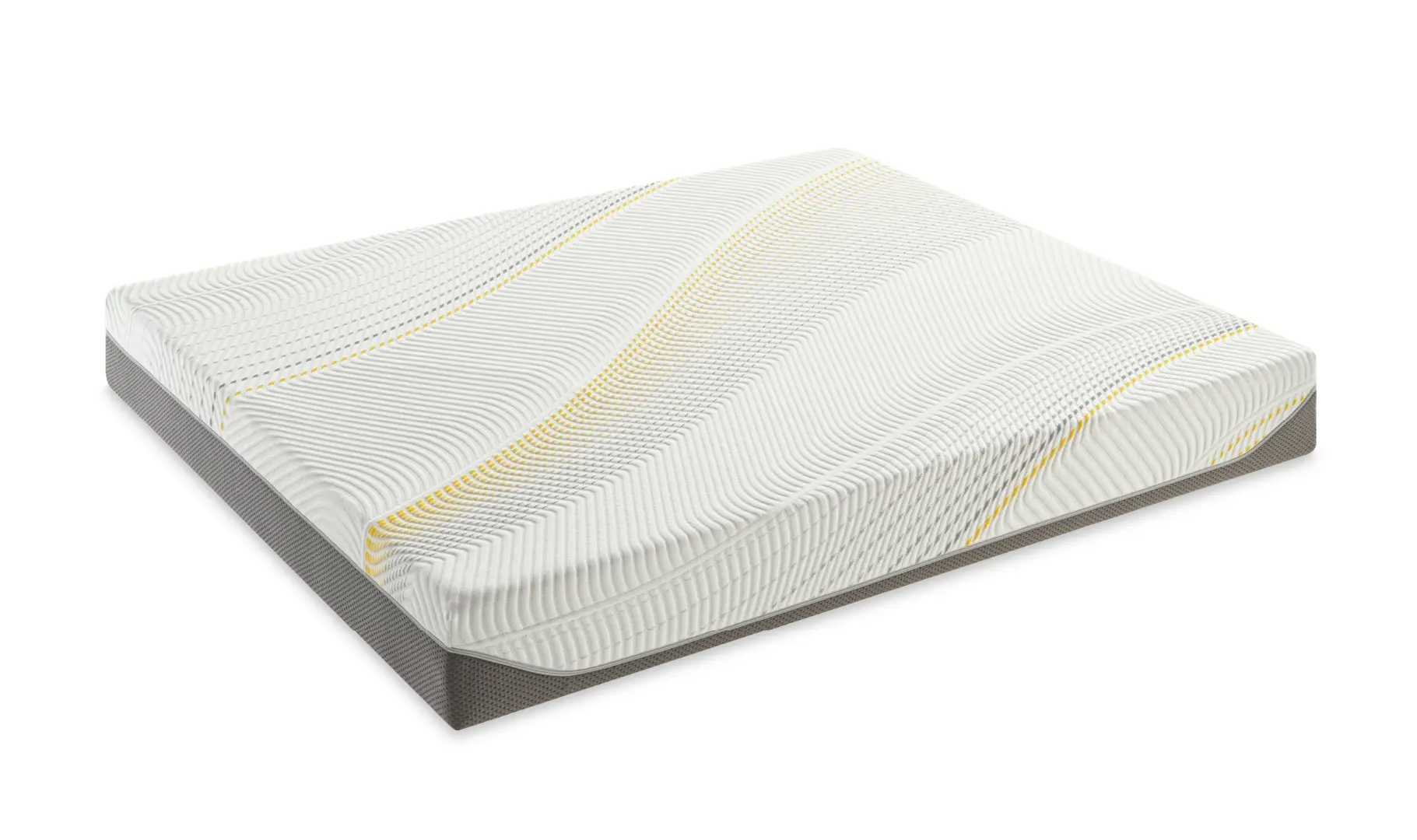 Materiale Optipure Pro