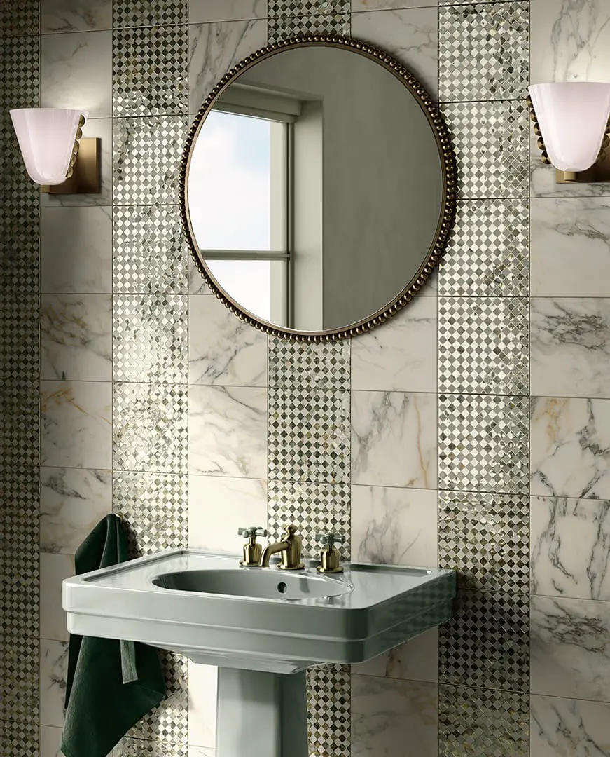 Collezione Dimore